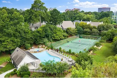 2950 Waverly Court SE, Atlanta, GA 30339 - Photo 41