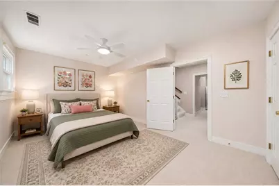 2950 Waverly Court SE, Atlanta, GA 30339 - Photo 35