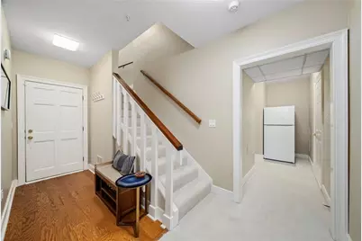 2950 Waverly Court SE, Atlanta, GA 30339 - Photo 33
