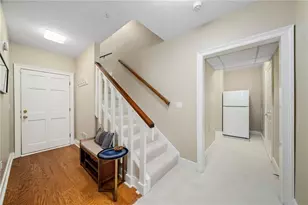 2950 Waverly Ct SE, Atlanta, GA 30339 - Photo 33