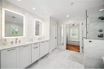 2950 Waverly Court SE, Atlanta, GA 30339 - Photo 25