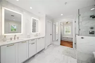 2950 Waverly Ct SE, Atlanta, GA 30339 - Photo 25
