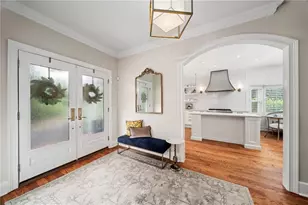 2950 Waverly Ct SE, Atlanta, GA 30339 - Photo 9