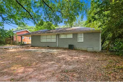 1145 Canal Street, Decatur, GA 30032 - Photo 29