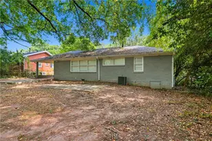 1145 Canal St, Decatur, GA 30032 - Photo 29