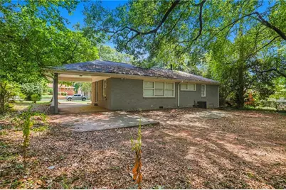 1145 Canal Street, Decatur, GA 30032 - Photo 27