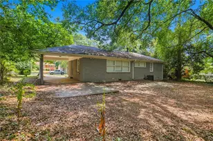 1145 Canal St, Decatur, GA 30032 - Photo 27