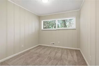 1145 Canal Street, Decatur, GA 30032 - Photo 15