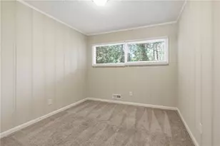 1145 Canal St, Decatur, GA 30032 - Photo 15