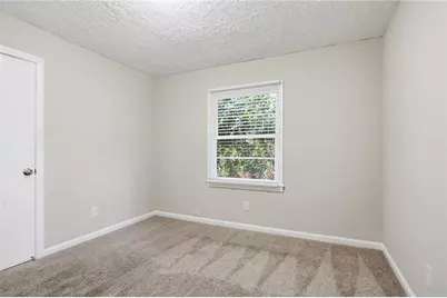 1145 Canal Street, Decatur, GA 30032 - Photo 21