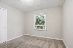 1145 Canal St, Decatur, GA 30032 - Photo 21