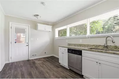 1145 Canal Street, Decatur, GA 30032 - Photo 11