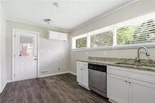 1145 Canal St, Decatur, GA 30032 - Photo 11