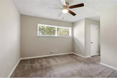 1145 Canal Street, Decatur, GA 30032 - Photo 17
