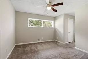 1145 Canal St, Decatur, GA 30032 - Photo 17