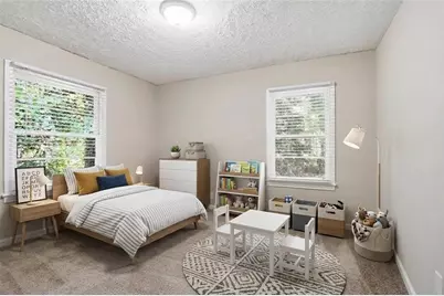 1145 Canal Street, Decatur, GA 30032 - Photo 7