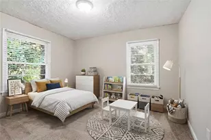 1145 Canal St, Decatur, GA 30032 - Photo 7