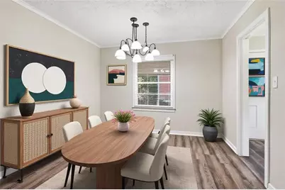 1145 Canal Street, Decatur, GA 30032 - Photo 5