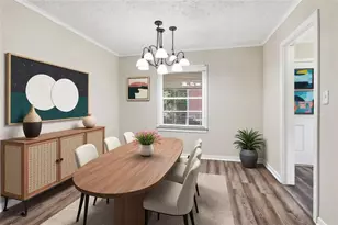 1145 Canal St, Decatur, GA 30032 - Photo 5