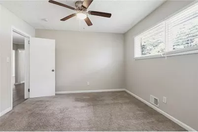 1145 Canal Street, Decatur, GA 30032 - Photo 19