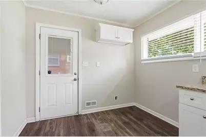 1145 Canal Street, Decatur, GA 30032 - Photo 25
