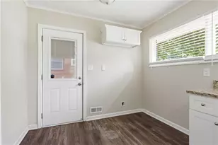 1145 Canal St, Decatur, GA 30032 - Photo 25