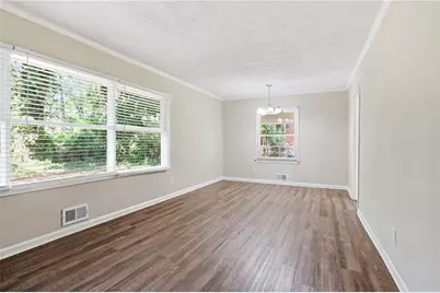 1145 Canal Street, Decatur, GA 30032 - Photo 13