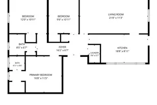 1145 Canal St, Decatur, GA 30032 - Photo 31