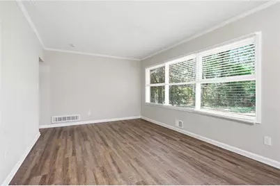 1145 Canal Street, Decatur, GA 30032 - Photo 9