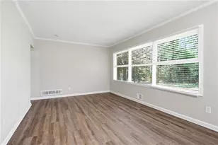 1145 Canal St, Decatur, GA 30032 - Photo 9