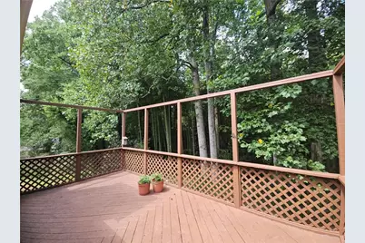 515 Shay Drive SW, Marietta, GA 30060 - Photo 3