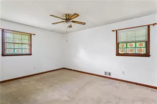 515 Shay Dr SW, Marietta, GA 30060 - Photo 25