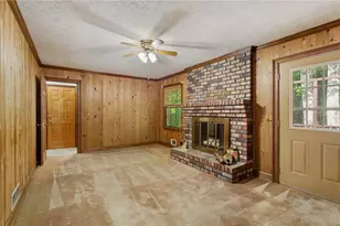 515 Shay Dr SW, Marietta, GA 30060 - Photo 17