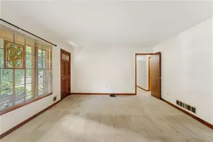515 Shay Dr SW, Marietta, GA 30060 - Photo 7