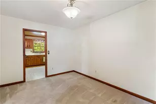 515 Shay Dr SW, Marietta, GA 30060 - Photo 9