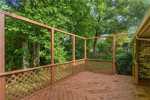 515 Shay Dr SW, Marietta, GA 30060 - Photo 35