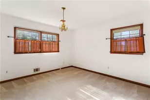 515 Shay Dr SW, Marietta, GA 30060 - Photo 23