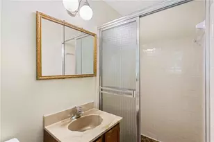 515 Shay Dr SW, Marietta, GA 30060 - Photo 27