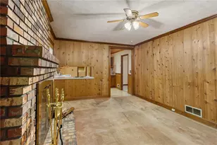 515 Shay Dr SW, Marietta, GA 30060 - Photo 19
