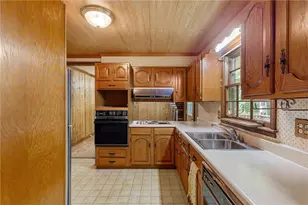 515 Shay Dr SW, Marietta, GA 30060 - Photo 13