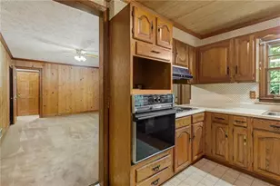 515 Shay Dr SW, Marietta, GA 30060 - Photo 11