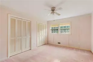 515 Shay Dr SW, Marietta, GA 30060 - Photo 21