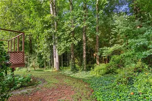 515 Shay Dr SW, Marietta, GA 30060 - Photo 33