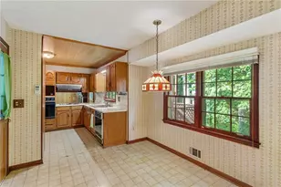 515 Shay Dr SW, Marietta, GA 30060 - Photo 15