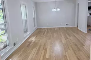 5314 High Harbor Ct, Gainesville, GA 30504 - Photo 13