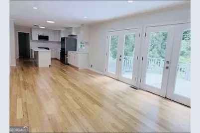 5314 High Harbor Court, Gainesville, GA 30504 - Photo 5