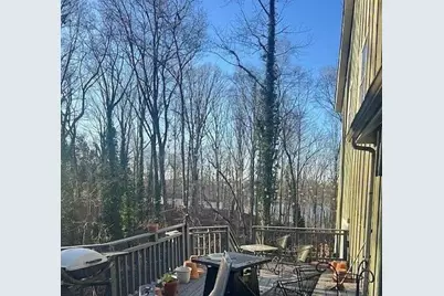 5314 High Harbor Court, Gainesville, GA 30504 - Photo 25