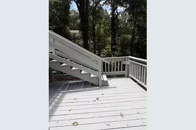 5314 High Harbor Court, Gainesville, GA 30504 - Photo 21