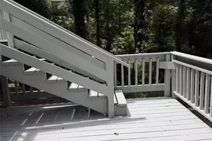 5314 High Harbor Ct, Gainesville, GA 30504 - Photo 21