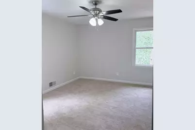 5314 High Harbor Court, Gainesville, GA 30504 - Photo 15